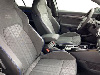 Golf Volkswagen 2026 occasion 33700 M&eacute;rignac