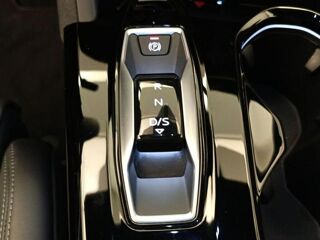Q5 Audi 2026 occasion 34000 Montpellier