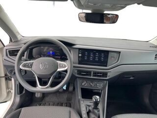 Polo Volkswagen 2026 occasion 33700 M&eacute;rignac