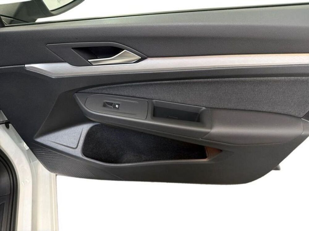 Golf Volkswagen 2024 occasion 34000 Montpellier