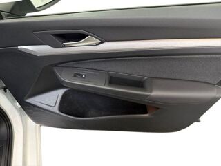 Golf Volkswagen 2024 occasion 34000 Montpellier