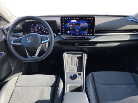 T-ROC Volkswagen 2026 occasion 34000 Montpellier