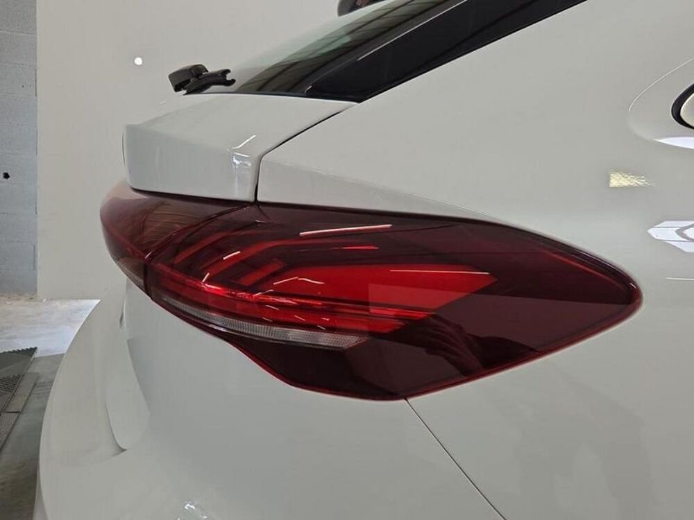 A5 Audi 2025 occasion 34000 Montpellier