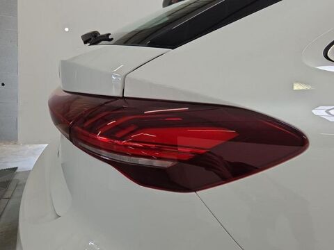 A5 Audi 2025 occasion 34000 Montpellier