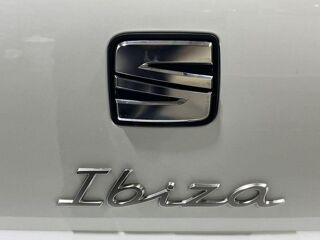 Ibiza SEAT 2024 occasion 33700 M&eacute;rignac
