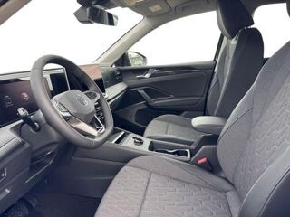 Tiguan Volkswagen 2026 occasion 33700 M&eacute;rignac