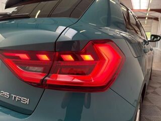 A1 Audi 2021 occasion 34000 Montpellier