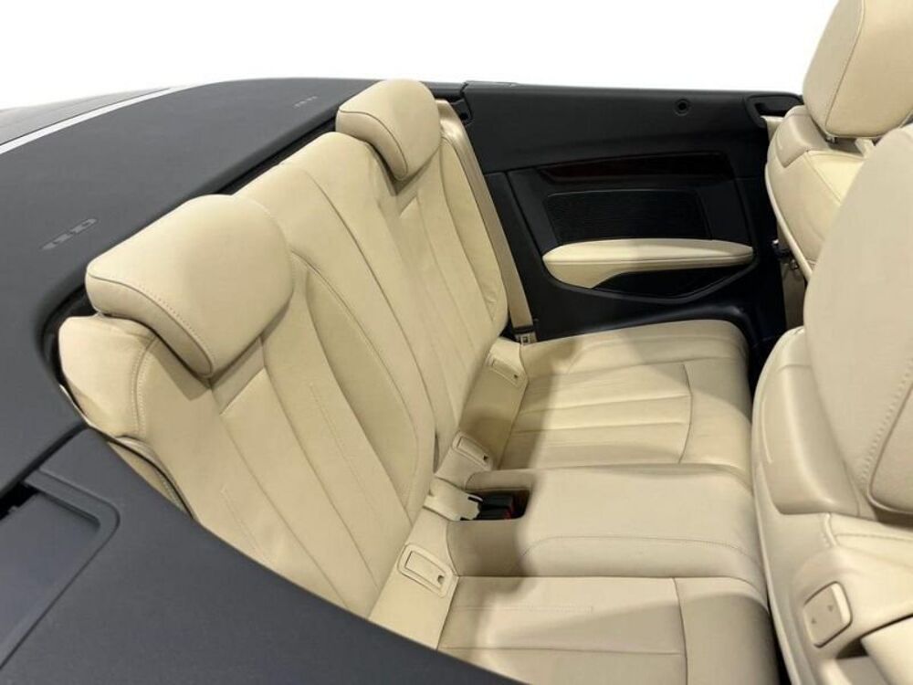 A5 Audi 2019 occasion 33700 M&eacute;rignac
