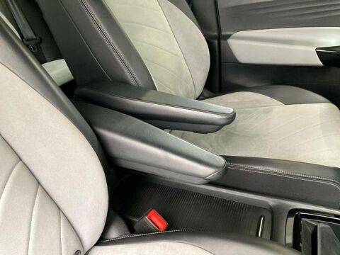 ID.3 Volkswagen 2023 occasion 34000 Montpellier