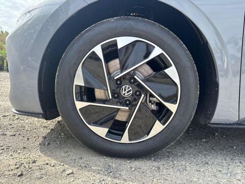 ID.3 Volkswagen 2026 occasion 33700 M&eacute;rignac