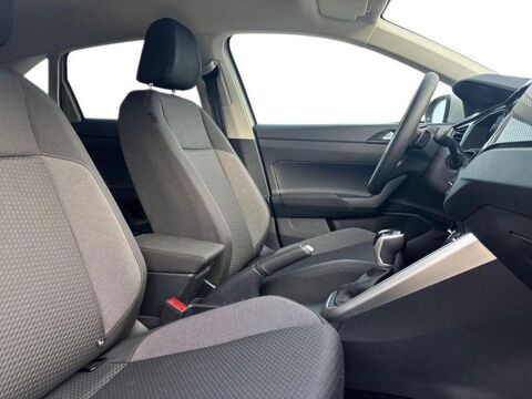 Taigo Volkswagen 2026 occasion 33700 M&eacute;rignac