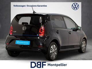 UP Volkswagen 2021 occasion 34000 Montpellier
