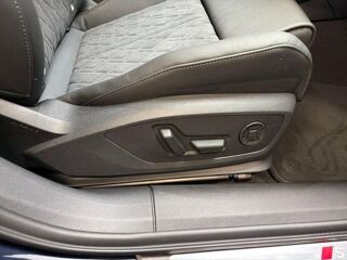 A5 Audi 2026 occasion 34000 Montpellier