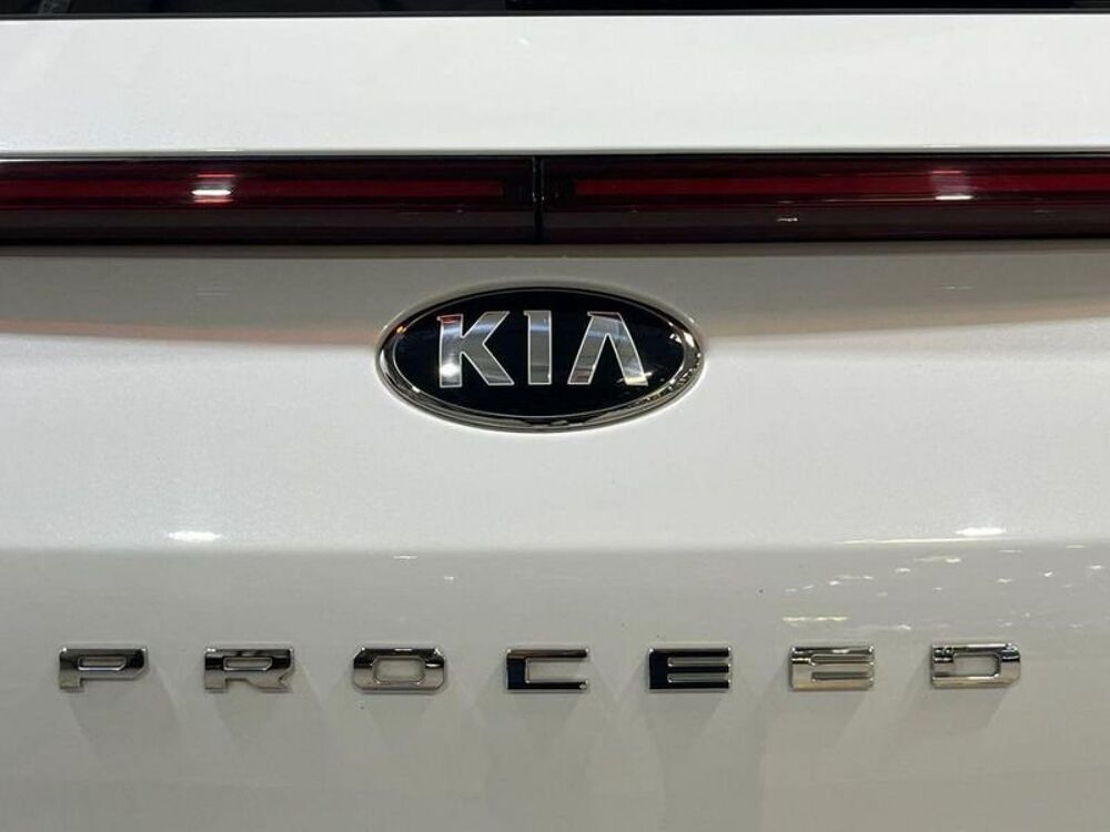 Divers KIA 2020 occasion 33700 M&eacute;rignac