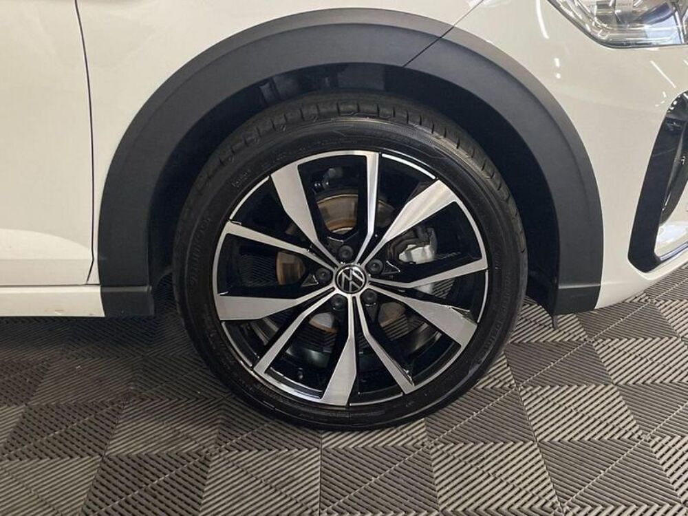 Taigo Volkswagen 2023 occasion 33700 M&eacute;rignac