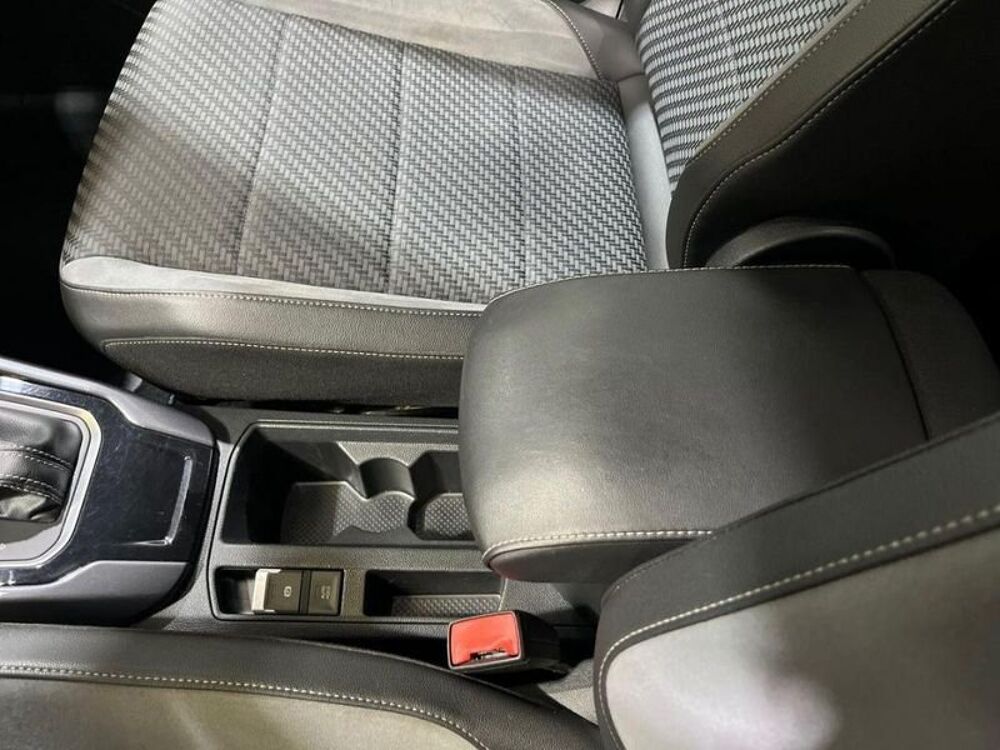 T-ROC Volkswagen 2021 occasion 33700 M&eacute;rignac