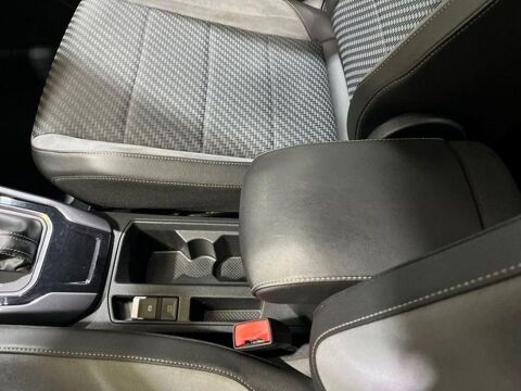 T-ROC Volkswagen 2021 occasion 33700 M&eacute;rignac