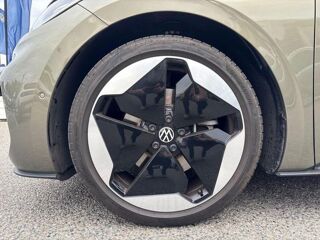ID.3 Volkswagen 2026 occasion 33700 M&eacute;rignac