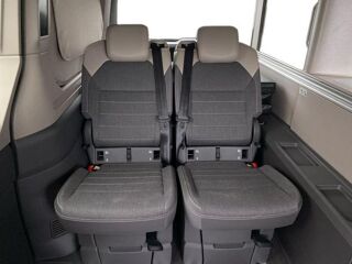 MULTIVAN Volkswagen 2026 occasion 33700 M&eacute;rignac