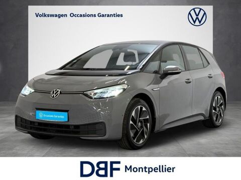 Image Annonce