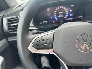 T-Cross Volkswagen 2026 occasion 33700 M&eacute;rignac