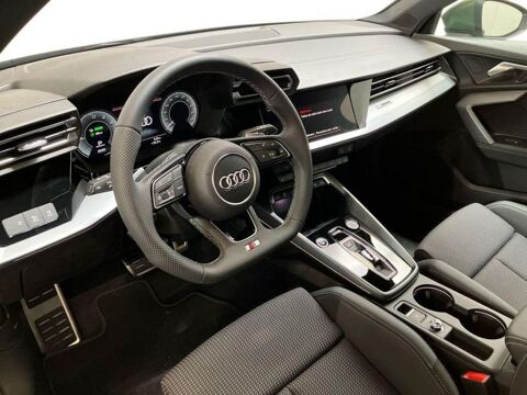 A3 Audi 2026 occasion 34000 Montpellier