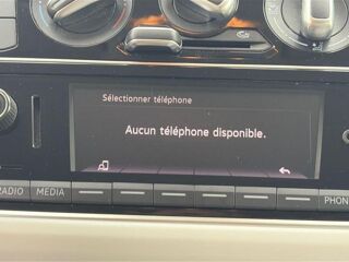 UP Volkswagen 2023 occasion 34000 Montpellier