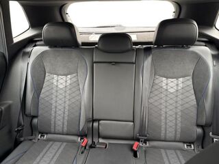 Tiguan Volkswagen 2026 occasion 33700 M&eacute;rignac
