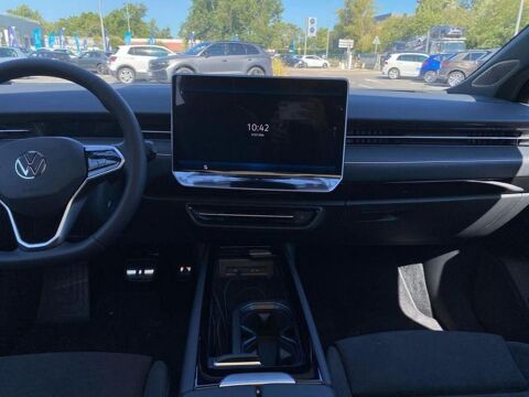 ID.7 Volkswagen 2026 occasion 33700 M&eacute;rignac
