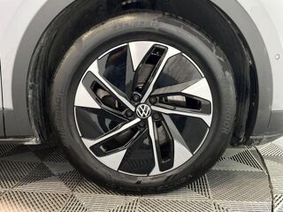 ID.4 Volkswagen 2022 occasion 34000 Montpellier
