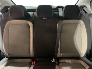Tipo FIAT 2018 occasion 33700 M&eacute;rignac