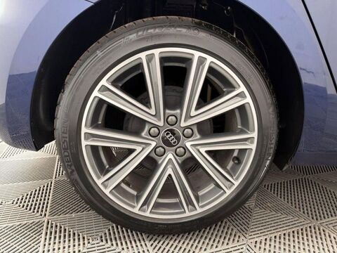 A1 Audi 2023 occasion 34000 Montpellier