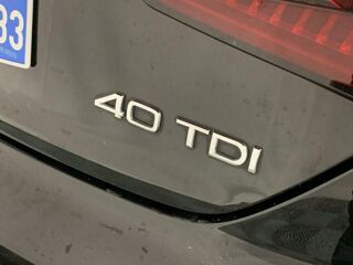 A5 Audi 2019 occasion 33370 Artigues-pr&egrave;s-Bordeaux