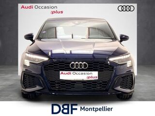 A3 Audi 2023 occasion 34000 Montpellier