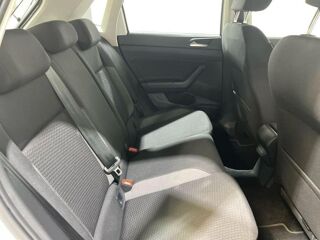Polo Volkswagen 2023 occasion 33700 M&eacute;rignac
