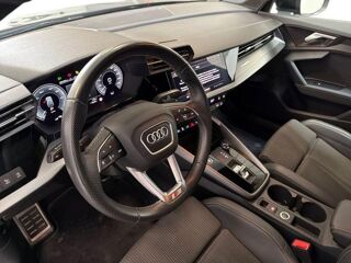 A3 Audi 2024 occasion 34000 Montpellier