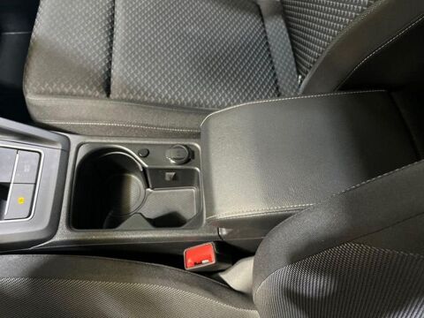 Golf Volkswagen 2022 occasion 33700 M&eacute;rignac