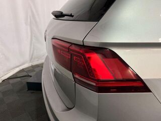 Tiguan Volkswagen 2019 occasion 33700 M&eacute;rignac