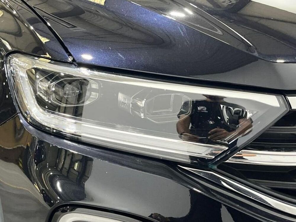 T-ROC Volkswagen 2023 occasion 33700 M&eacute;rignac