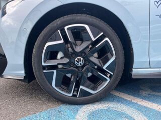 Golf Volkswagen 2026 occasion 33700 M&eacute;rignac