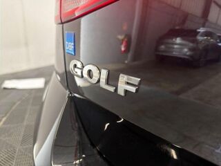 Golf Volkswagen 2020 occasion 34000 Montpellier