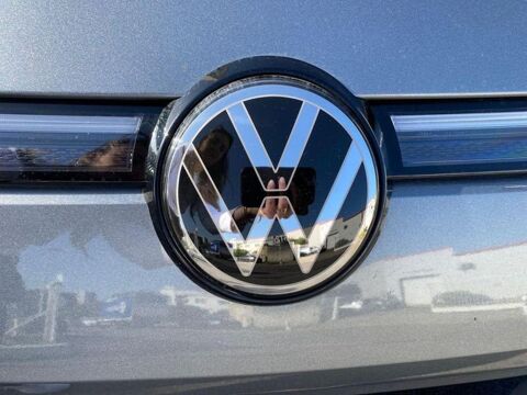T-ROC Volkswagen 2026 occasion 34000 Montpellier