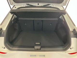 T-ROC Volkswagen 2026 occasion 34000 Montpellier
