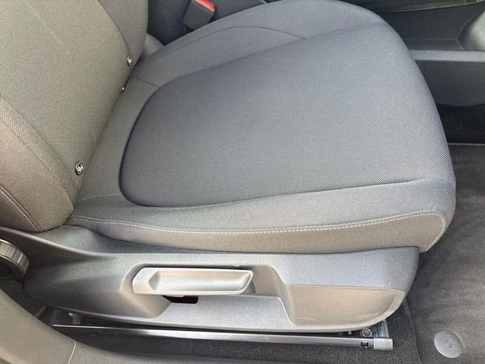 ID.3 Volkswagen 2026 occasion 34000 Montpellier