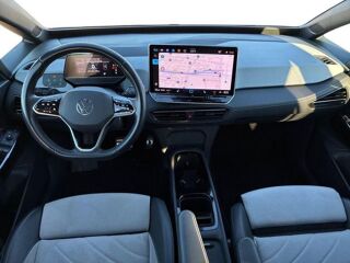 ID.3 Volkswagen 2024 occasion 33700 M&eacute;rignac