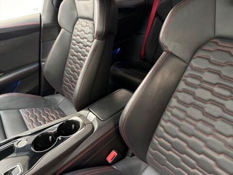 E-TRON Audi 2021 occasion 34000 Montpellier