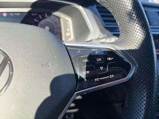 Tiguan Volkswagen 2023 occasion 33700 M&eacute;rignac