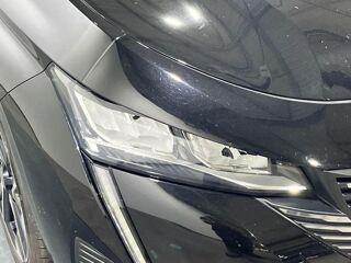 308 SW Peugeot 2022 occasion 33700 M&eacute;rignac