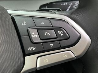 Golf Volkswagen 2024 occasion 33700 M&eacute;rignac