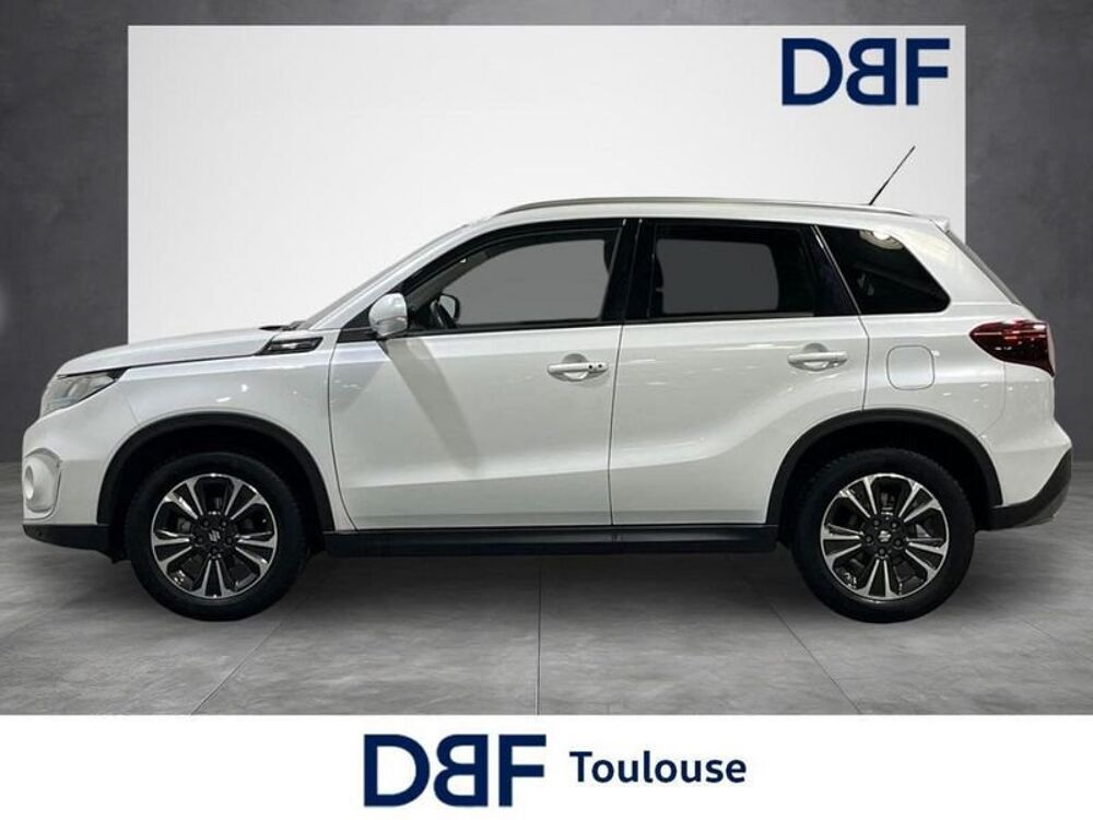 Vitara Suzuki 2023 occasion 33700 M&eacute;rignac